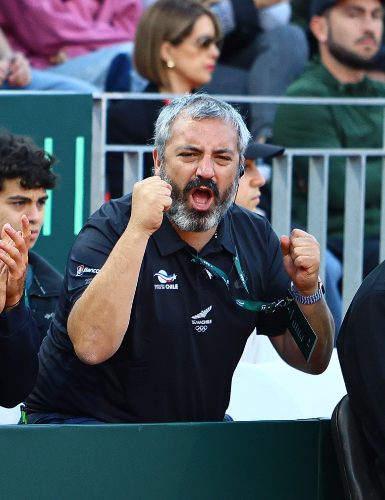 5A9C6DB6-1B5C-496B-8C80-D779CE56298F_1_105_c (1)